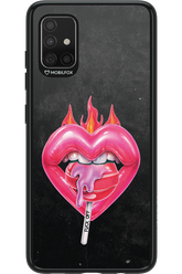 FuckOff 2.0 - Samsung Galaxy A51