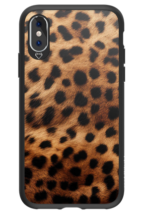Cheetah 2.0 - Apple iPhone XS