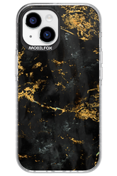 Goldie - Apple iPhone 15