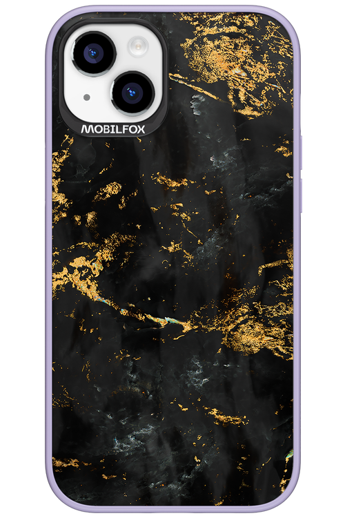 Goldie 2.0 - Apple iPhone 15 Plus