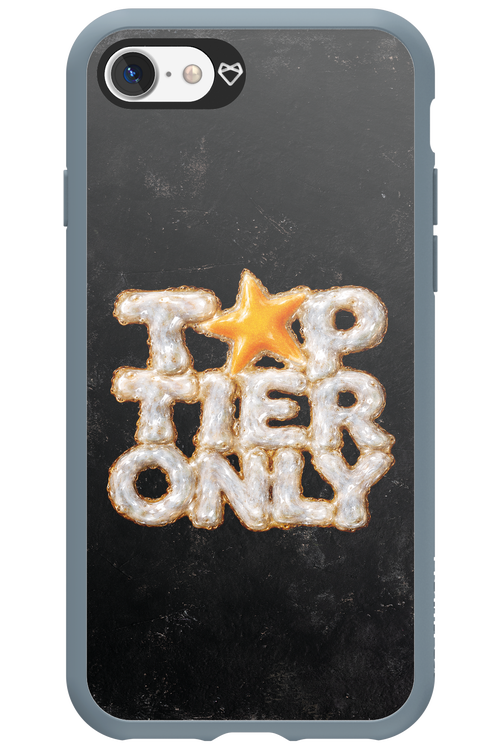 Top Tier 2.0 - Apple iPhone 7