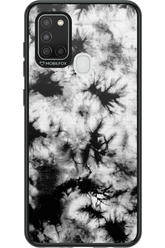 California 2.0 - Samsung Galaxy A21 S