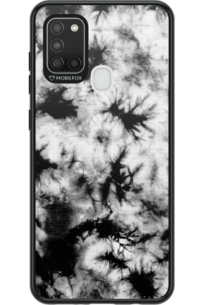 California 2.0 - Samsung Galaxy A21 S