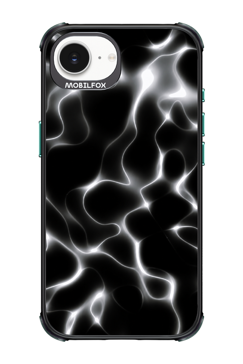 Dark Aura 2.0 - Apple iPhone 16e