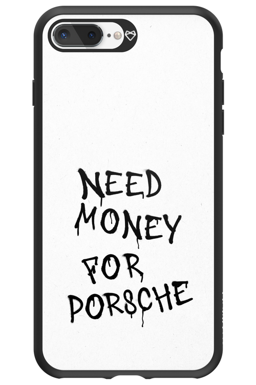 Need Money - Apple iPhone 7 Plus