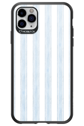 Surf 2.0 - Apple iPhone 11 Pro Max