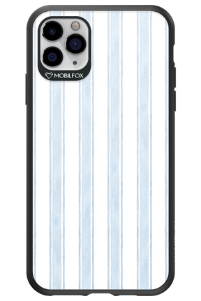 Surf 2.0 - Apple iPhone 11 Pro Max