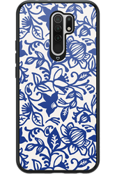 Riviera Fiora 2.0 - Xiaomi Redmi 9