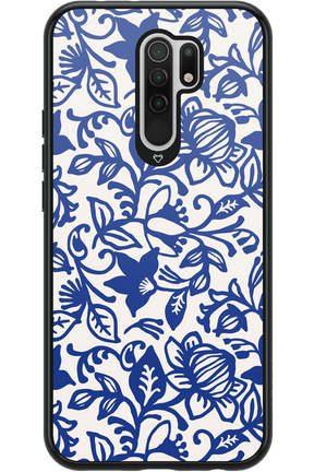 Riviera Fiora 2.0 - Xiaomi Redmi 9