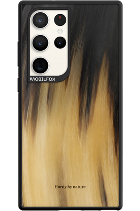Horny 2.0 - Samsung Galaxy S23 Ultra