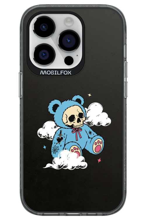 Be Sweet 2.0 - Apple iPhone 14 Pro
