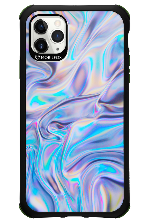 Holo Dreams - Apple iPhone 11 Pro Max