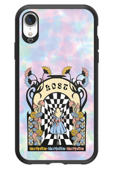 L0ST 2.0 - Apple iPhone XR