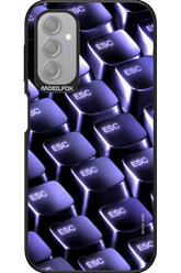 Can's Escape 2.0 - Samsung Galaxy A14