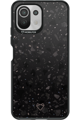 Turin 2.0 - Xiaomi Mi 11 Lite (2021)