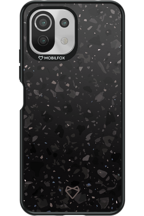 Turin 2.0 - Xiaomi Mi 11 Lite (2021)