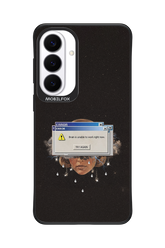 Out of Mind 2.0 - Samsung Galaxy S26+