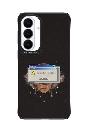 Out of Mind 2.0 - Samsung Galaxy S26+