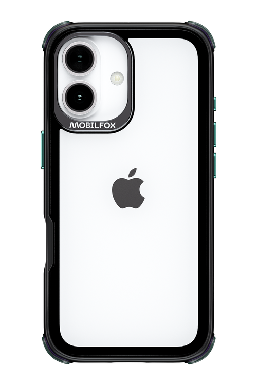 Custom Studio 2.0 - Apple iPhone 17