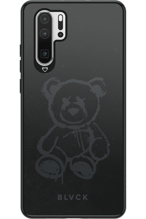 BLVCK BEAR 2.0 - Huawei P30 Pro