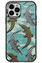 Style Bite 2.0 - Apple iPhone 12 Pro