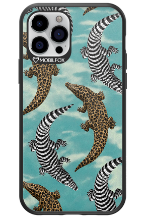 Style Bite 2.0 - Apple iPhone 12 Pro