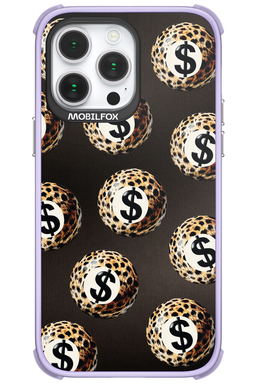 I need dollars 2.0 - Apple iPhone 14 Pro Max