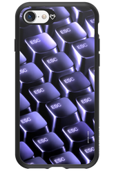 Can's Escape 2.0 - Apple iPhone 8