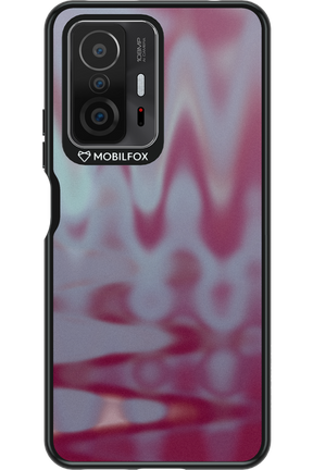 Cherry Karma 2.0 - Xiaomi Mi 11T Pro