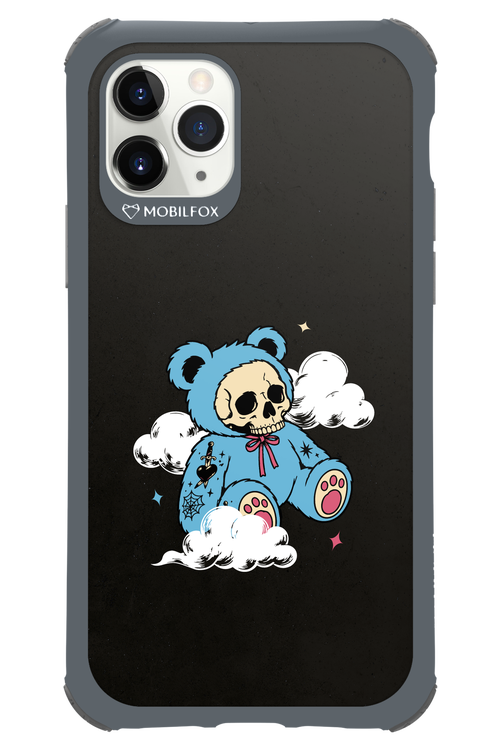 Be Sweet 2.0 - Apple iPhone 11 Pro