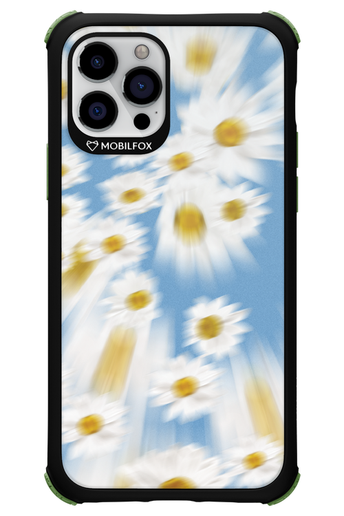 Wiltmille - Apple iPhone 12 Pro