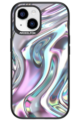 Holochrome 2.0 - Apple iPhone 15