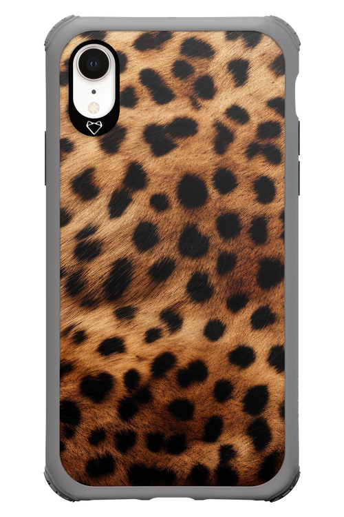 Cheetah 2.0 - Apple iPhone XR