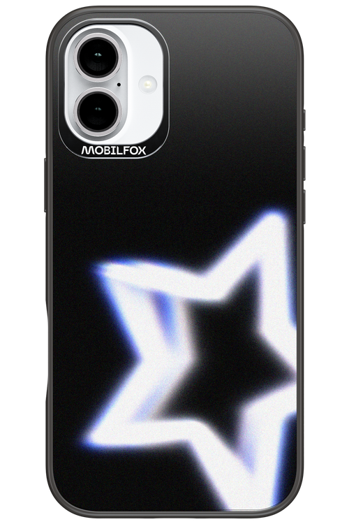 START_ 2.0 - Apple iPhone 16 Plus
