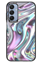 Holochrome 2.0 - Samsung A25