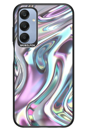 Holochrome 2.0 - Samsung A25