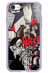 God is Calling - Apple iPhone 7