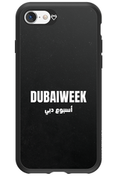 Dubaiweek Simple 2.0 - Apple iPhone SE 2022