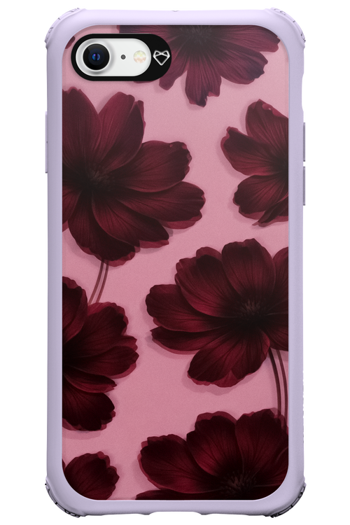 Petal Juliet 2.0 - Apple iPhone SE 2022