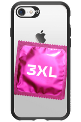 3XL 2.0 - Apple iPhone 7