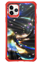 Lovely Aurora - Apple iPhone 11 Pro Max