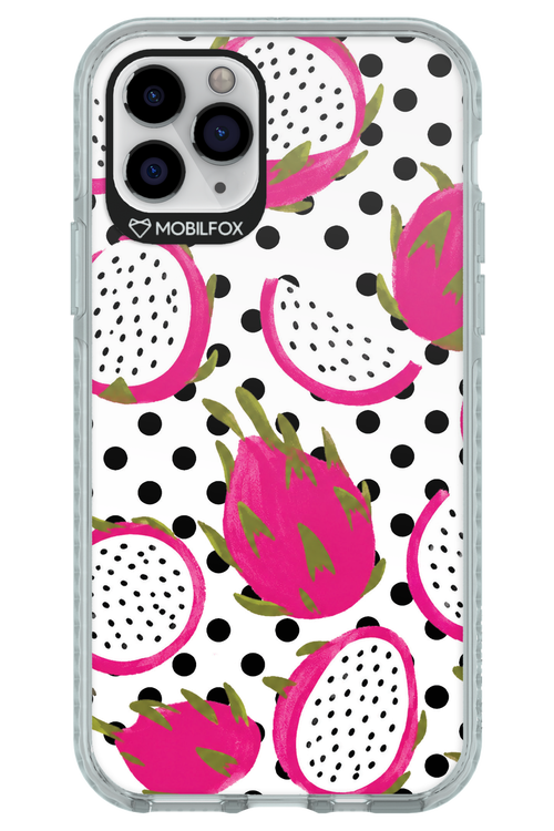 DRAGON FRUIT 2.0 - Apple iPhone 11 Pro