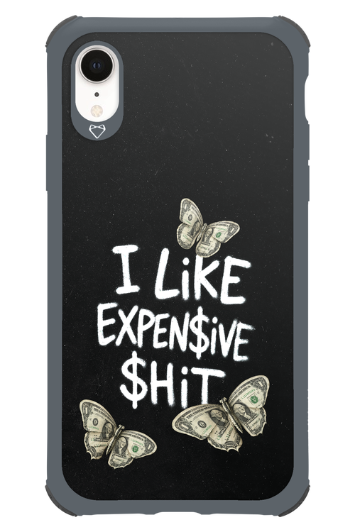 MoneyFly 2.0 - Apple iPhone XR