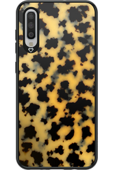 Tortoiseshell 2.0 - Samsung Galaxy A70