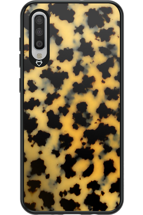 Tortoiseshell 2.0 - Samsung Galaxy A70