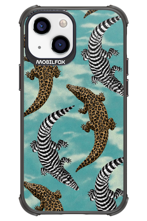 Style Bite 2.0 - Apple iPhone 13 Mini