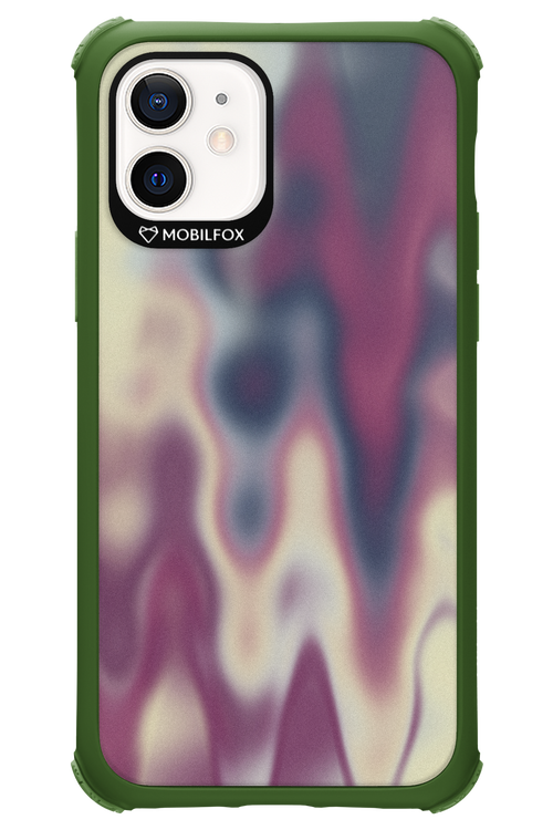 Bare Balance 2.0 - Apple iPhone 12