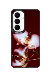 Leobloomy 2.0 - Samsung Galaxy S26