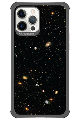 Cosmic Space - Apple iPhone 12 Pro Max