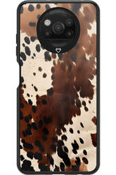 Wild Cow 2.0 - Xiaomi Poco X3 Pro